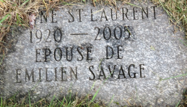 plaques\lot956_3.jpg